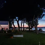 Appartement Puntagro' Dreams Sirmione