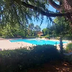 Puntagro' Dreams Appartement Sirmione
