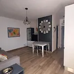Appartement Puntagro' Dreams Sirmione