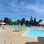 Appartement Puntagro' Dreams
