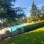 Puntagro' Dreams Appartement *