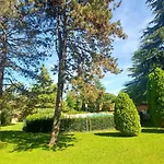 Appartement Puntagro' Dreams Sirmione