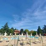 Appartement Puntagro' Dreams Sirmione