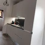 Appartement Puntagro' Dreams