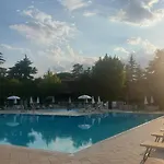Appartement Puntagro' Dreams