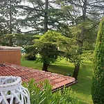 Puntagro' Dreams Appartement Sirmione