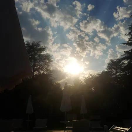 Puntagro' Dreams شقة *