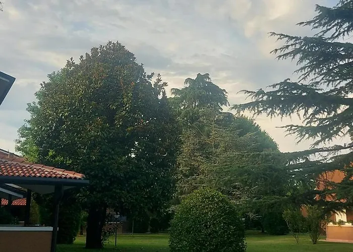 Apartment Puntagro' Dreams *